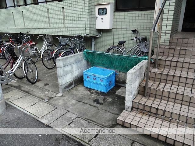 ROYALE離宮西宮のその他写真