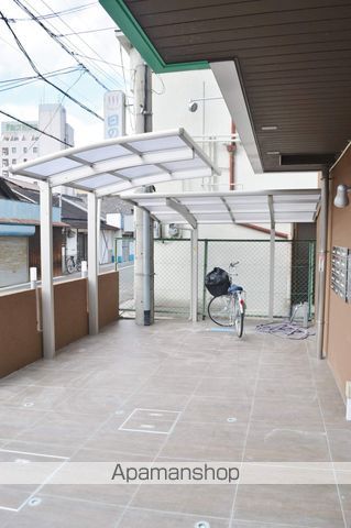 GOOD MOUNTAIN 上町のその他写真