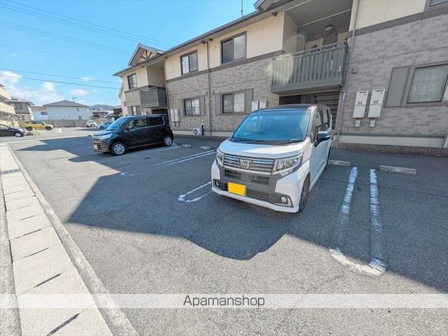 プチパール四番浜のその他写真