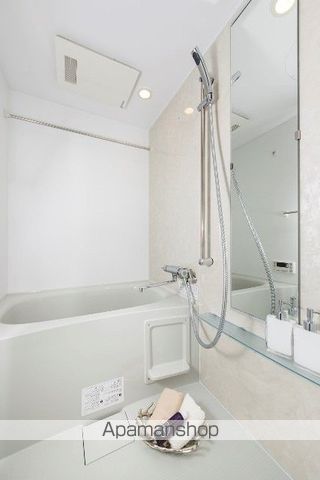エンクレスト博多THE TIMEの内装写真