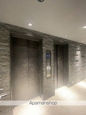 S−RESIDENCE堺筋本町UNOの外観写真