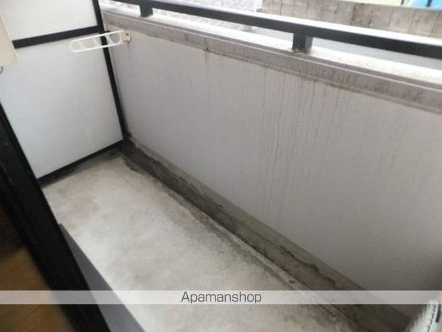 プロローグ蓮台寺の内装写真