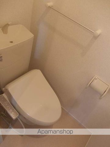 クラールプレディエAの内装写真