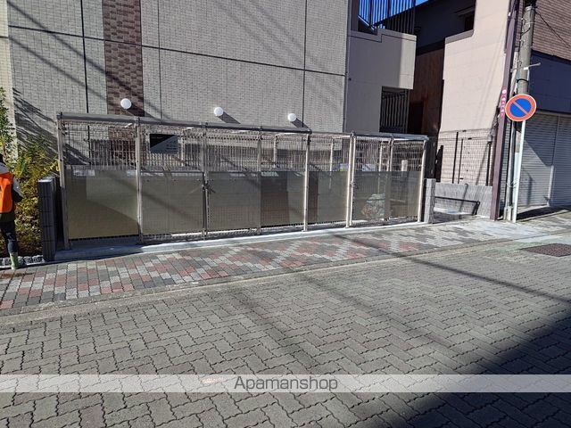 LIVECASA平塚のその他写真