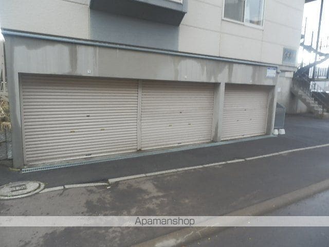 CASA白石のその他写真