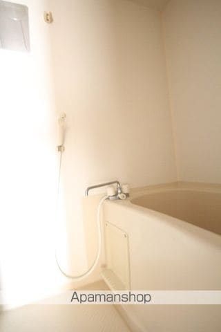 HANAKO No5の内装写真