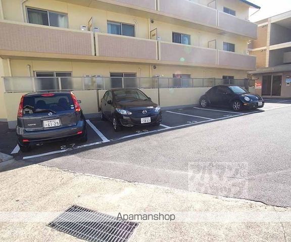チェリーブロッサム嵯峨野のその他写真