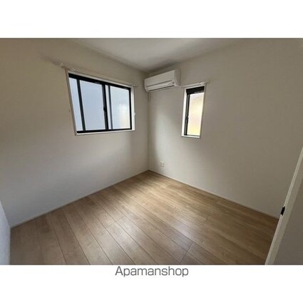 東京都八王子市川口町[4LDK/97.09m2]のその他部屋・スペース7
