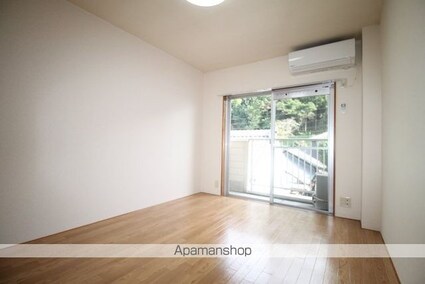 リバーサイド弐番館[1K/20m2]のその他部屋・スペース