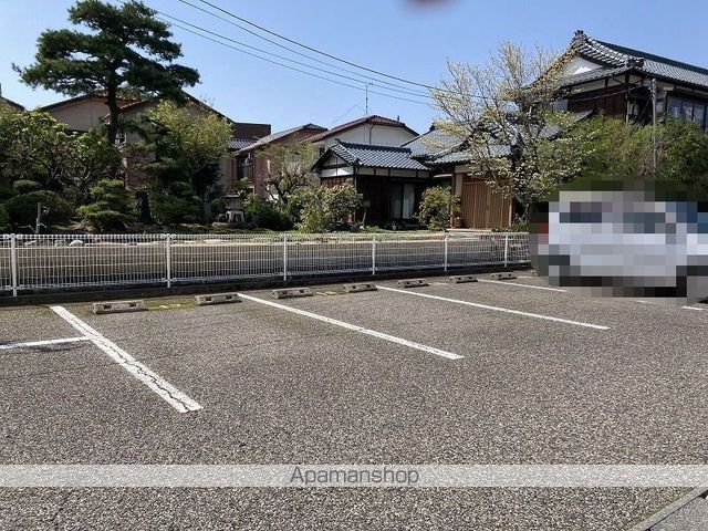 リヤフィールド Aのその他写真