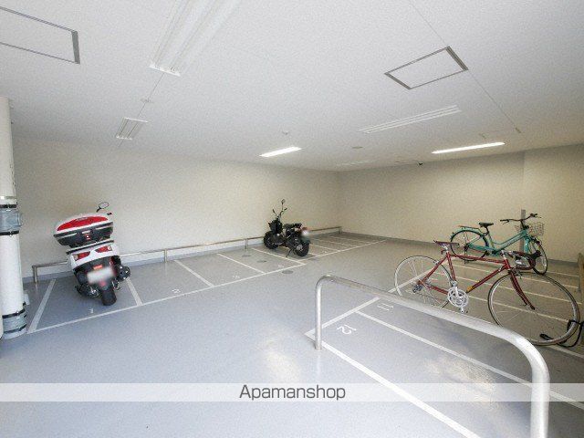 ディクス福島レジデンスのその他写真