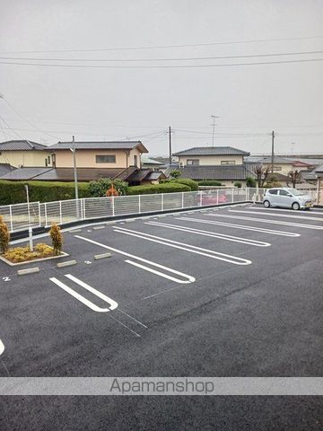 ウェスト須屋のその他写真