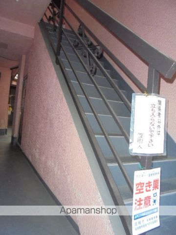 セゾン・ド・銀水のその他写真
