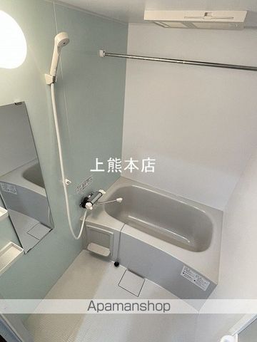 La vie claire tuboiの内装写真