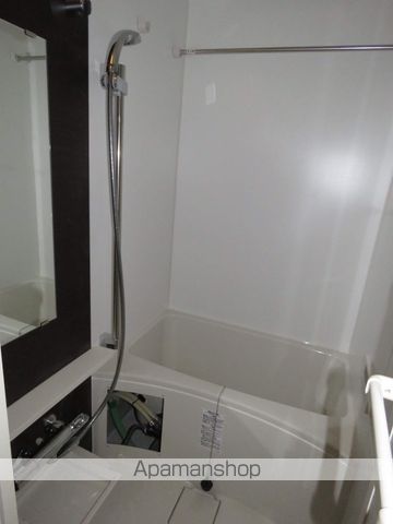 エステムコート梅田・茶屋町IIIネクスタの内装写真