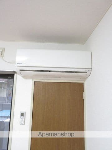 メゾン伊藤の内装写真