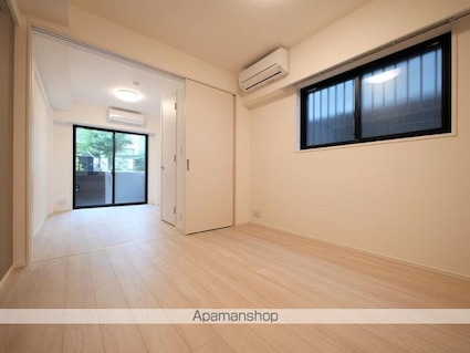 東京都中野区東中野５丁目[1DK/38.63m2]のその他内装9