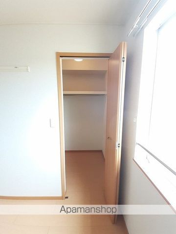 サンリット悠の内装写真