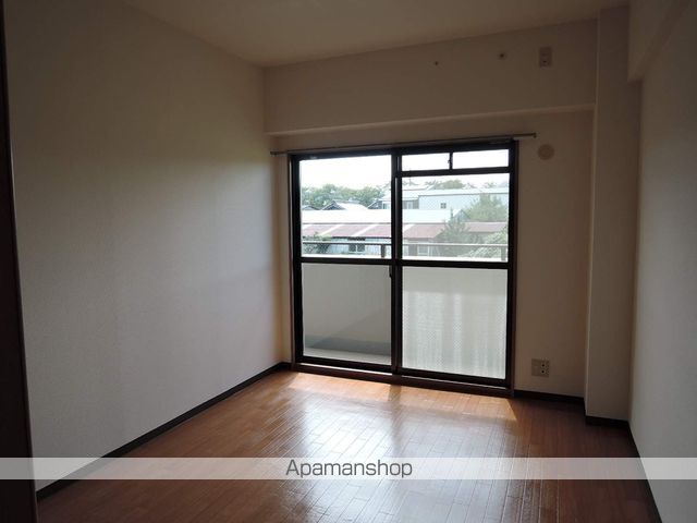 クレールＩ・Ｋ[2LDK/57.98m2]のその他部屋・スペース