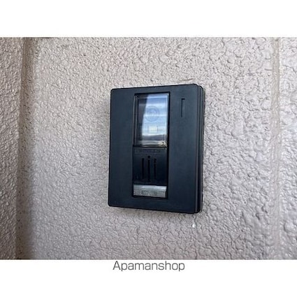 リンピアハピネス[2LDK/48.6m2]のその他内装1