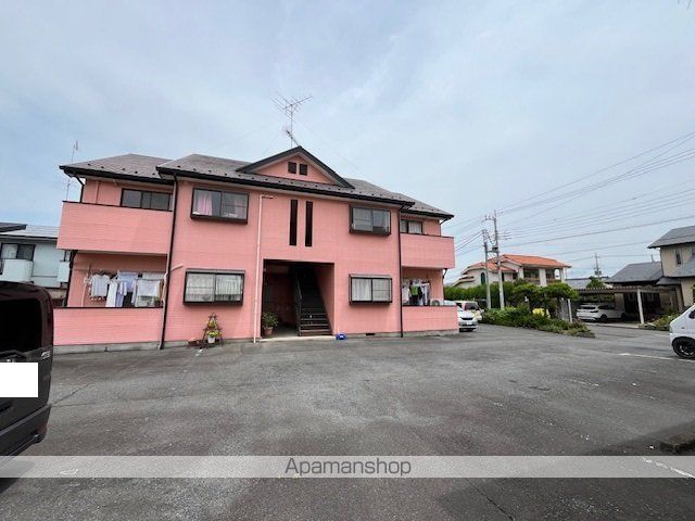 アネックス21元学