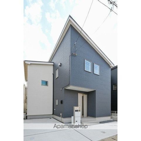 物件番号「212056493891」の写真