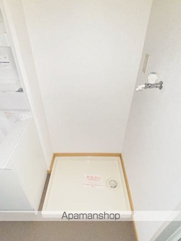 HNドリームCの内装写真