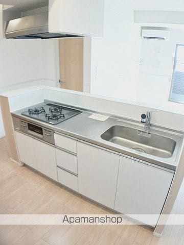 apartment 宮城県登米市中田町石森字駒牽84-2
中田町石森の賃貸情報を見る
物件地図