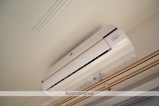 ビリオネアS竹屋の内装写真