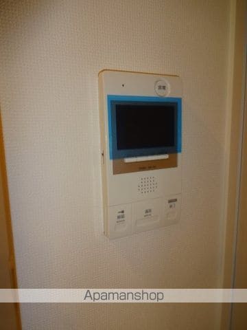 INGCASA西宮IVの内装写真