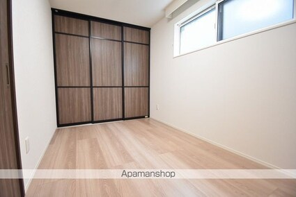 ＤーＲＯＯＭ小田原８丁目Ｉ[2LDK/56.3m2]の内装5