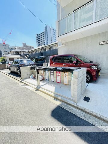 アヴァンセ桜山のその他写真