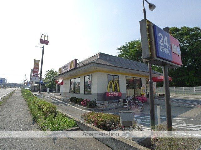 シャルマンコート広沢Bの周辺写真
