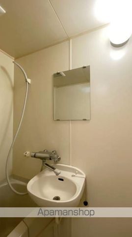 コレドールの内装写真