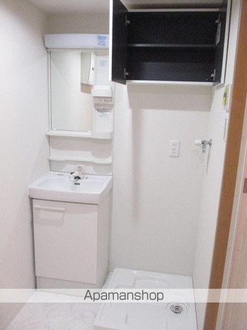 シャッツクヴェレ高円寺北の内装写真
