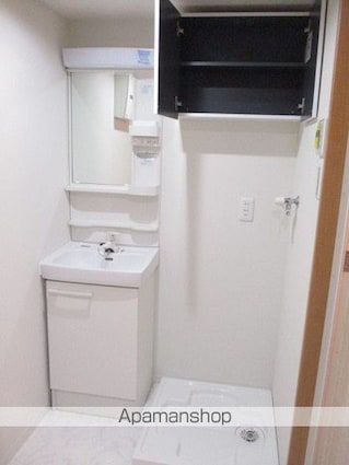 シャッツクヴェレ高円寺北[1R/16.11m2]の内装8