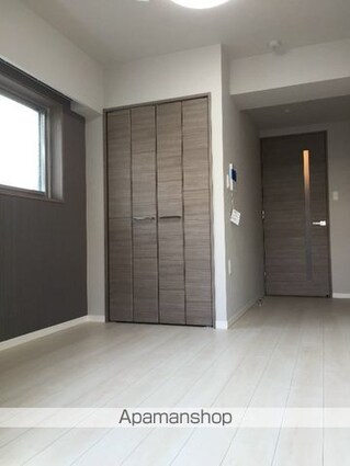 ＭＡＩＮＧＲＡＮＤＩＡ　ＡＳＡＫＵＳＡ[1K/25.73m2]のその他部屋・スペース