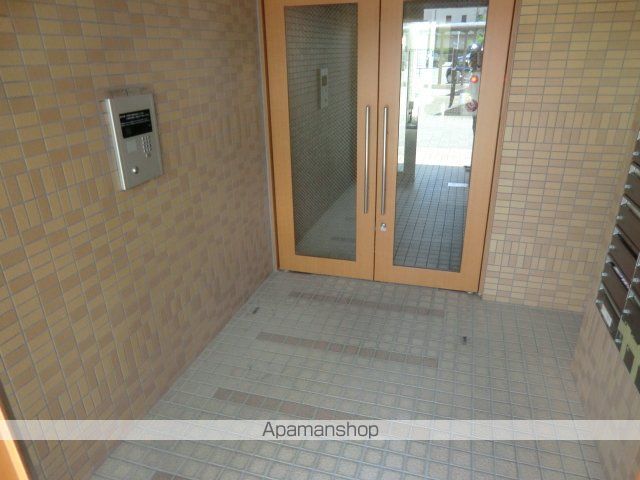 アクセス門真南のその他写真