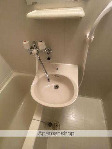 レオパレスNONAの内装写真