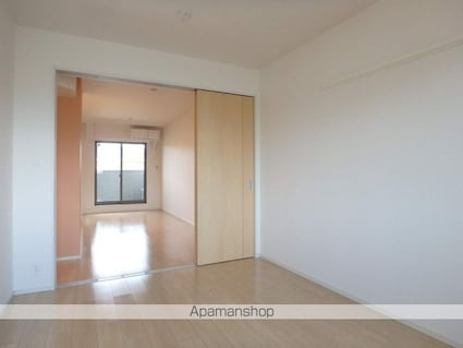 トリニティ岩村田　Ⅱ[2LDK/56.68m2]のその他部屋・スペース