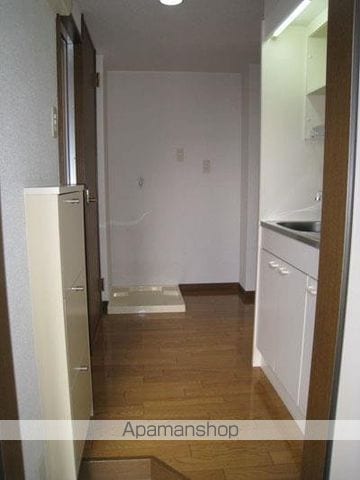フレグランス下山門 102 ｜ 福岡県福岡市西区生の松原１丁目8-8（賃貸アパート1K・1階・19.76㎡） その14