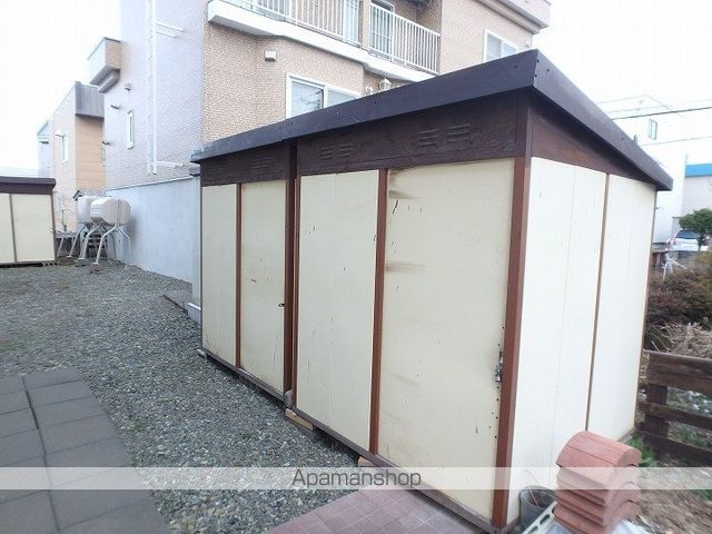 三河荘のその他写真