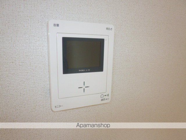 名古屋臨海高速鉄道 稲永駅 徒歩14分 2階建 築15年の内装写真