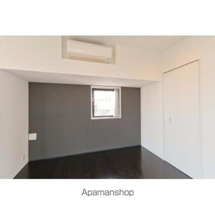 アーバンキューブ九段南[1LDK/56.66m2]のその他内装3