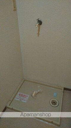 和歌山県和歌山市内原[2DK/40.04m2]の内装3