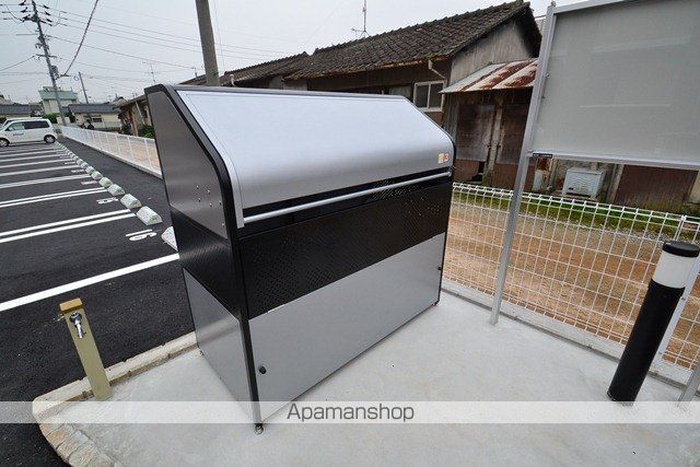ベルメゾンMのその他写真