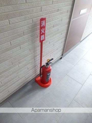 セレーノ田浦Iのその他写真