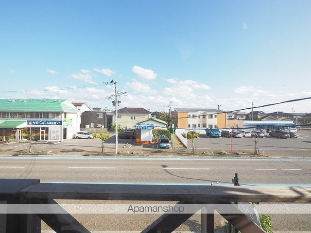 コーポエンジェルスのその他写真