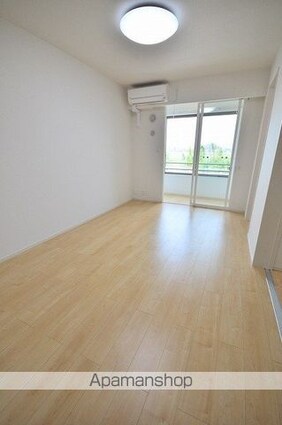 福岡県糟屋郡粕屋町仲原３丁目[1LDK/36.22m2]のリビング・居間