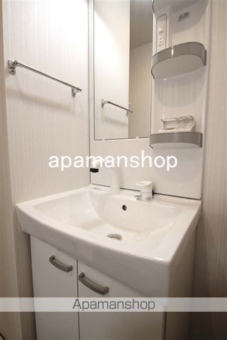 EXE難波西IIの内装写真